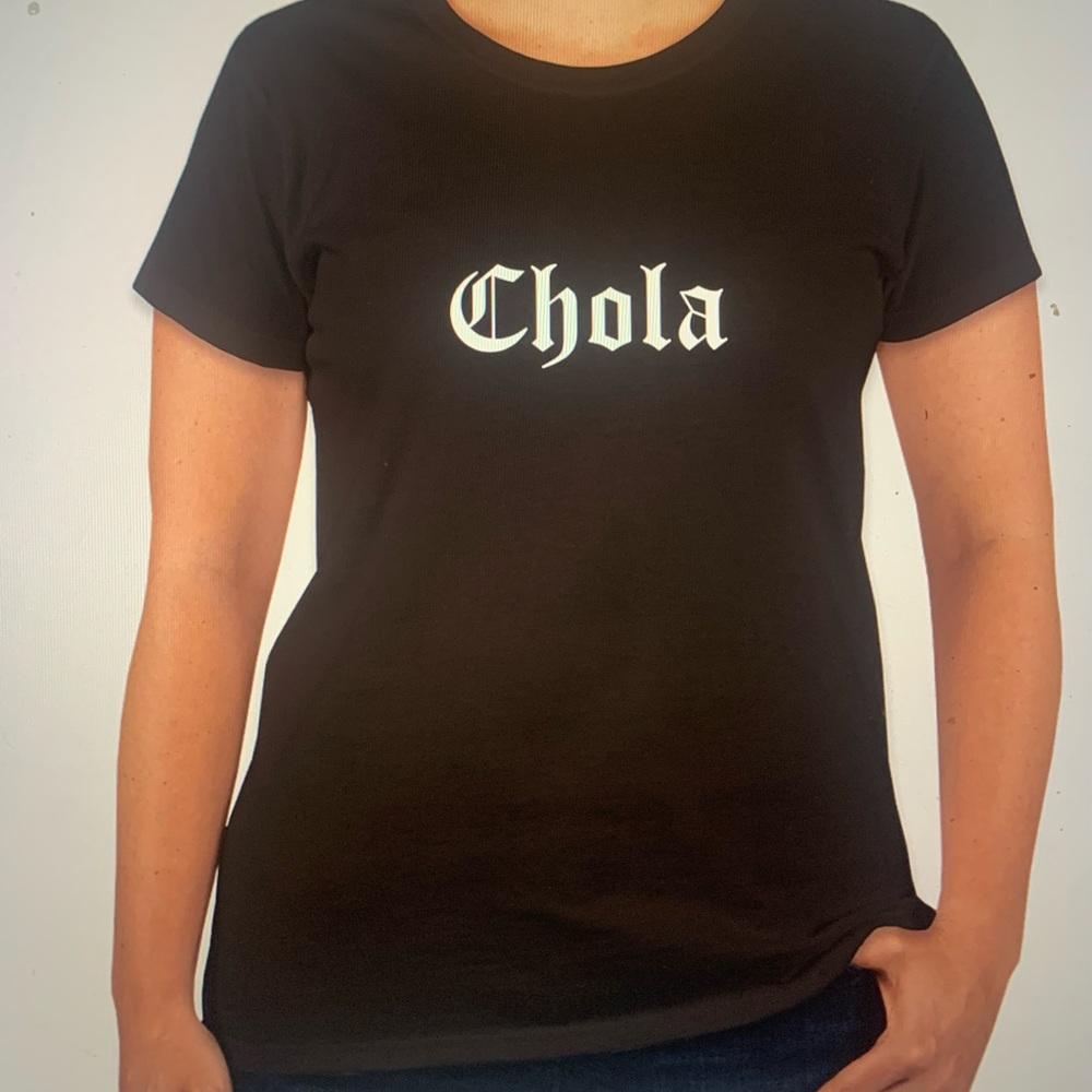 Chola
